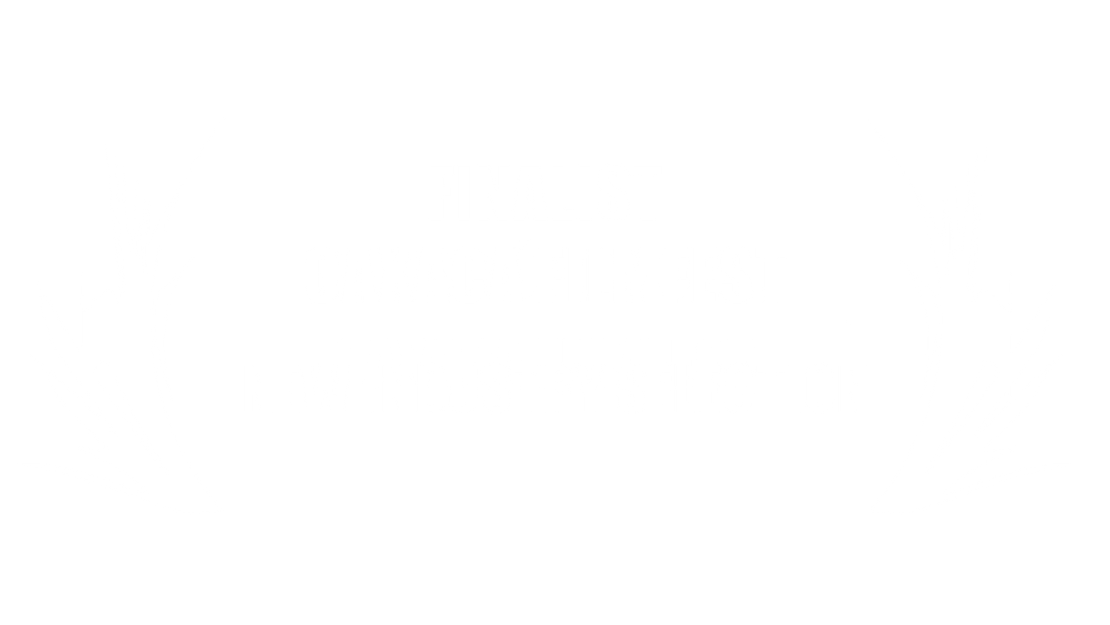 OFFFinalist.png