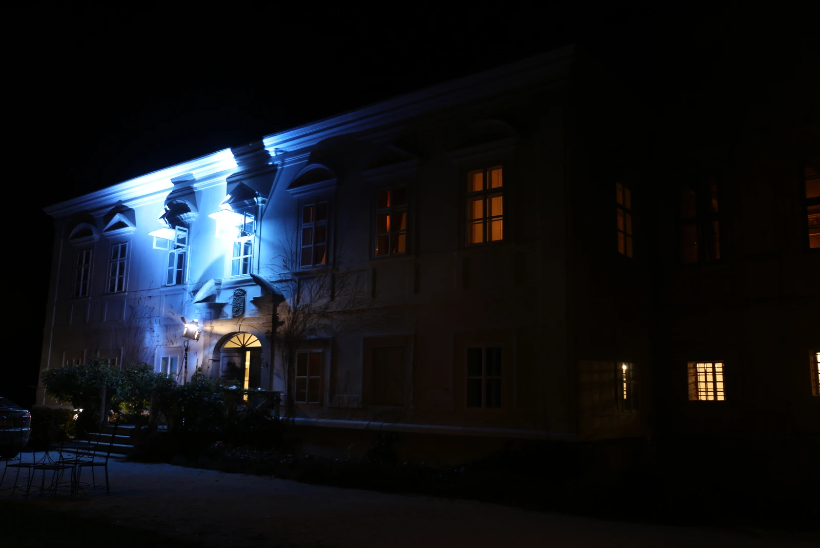 IMG_8818 copy.JPG