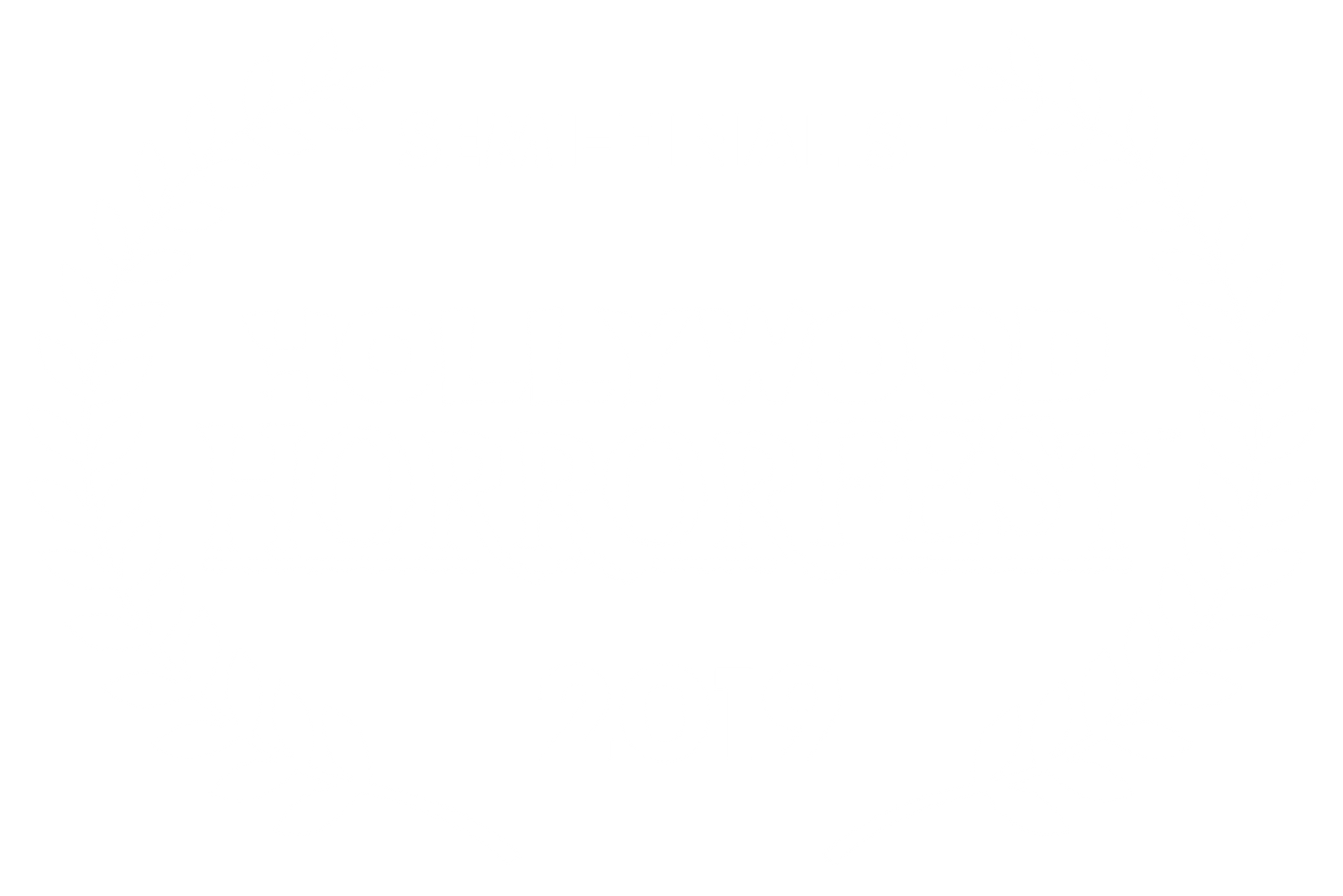HHF_Semi_Finalist_2019.png