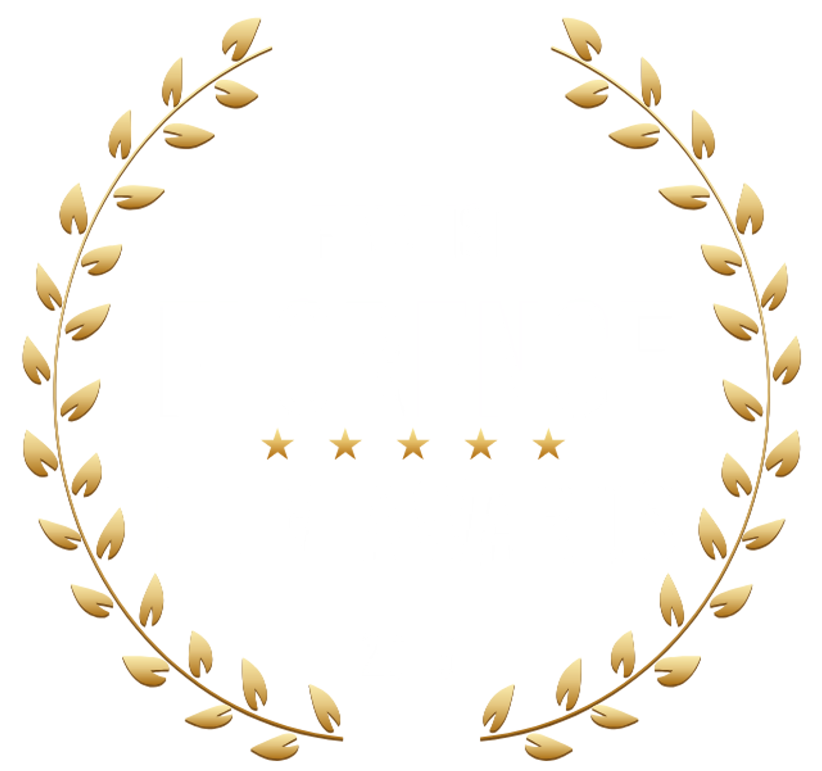 finalist_copia.png
