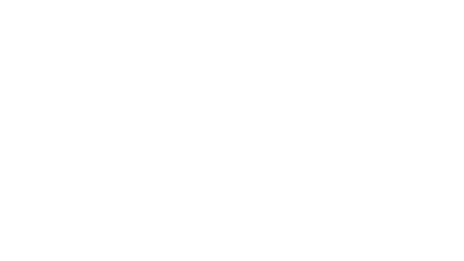 TFFT_Laurel_OS_4.png