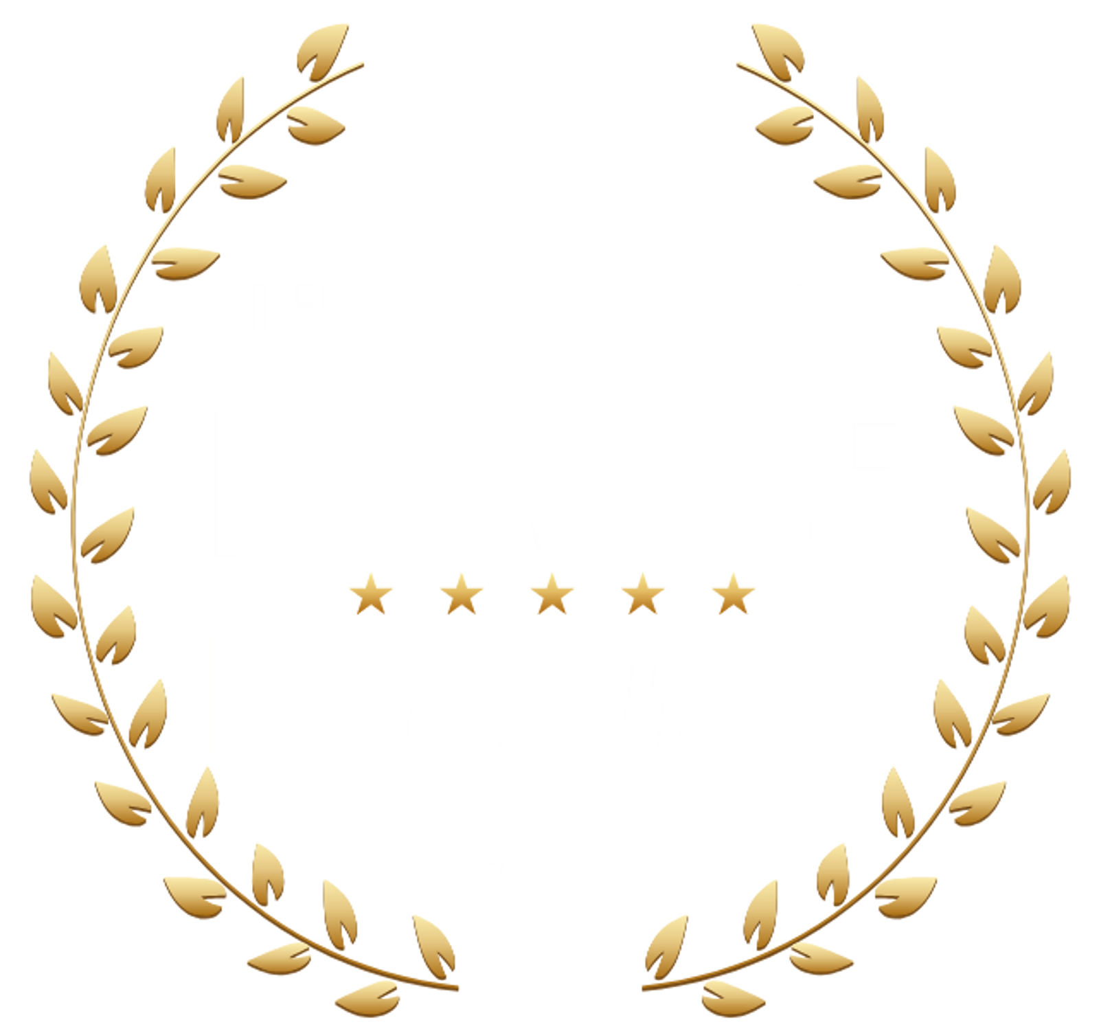 official_selection_copia.png