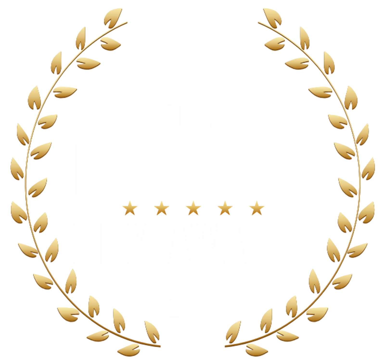 horror_copia.png