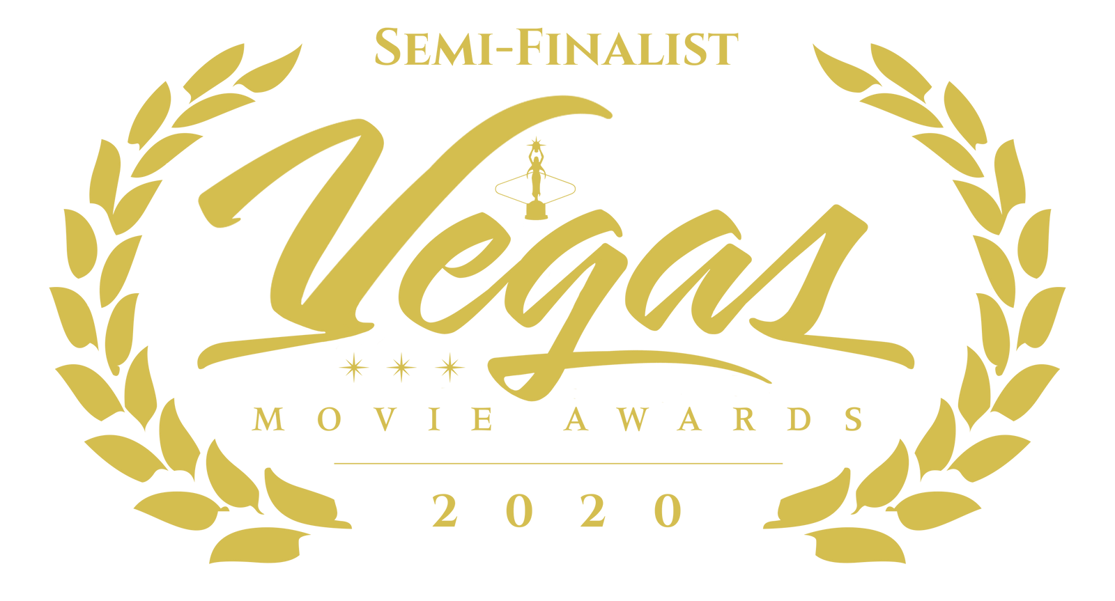 VMAlaurel_SemiFinalist_Gold.png