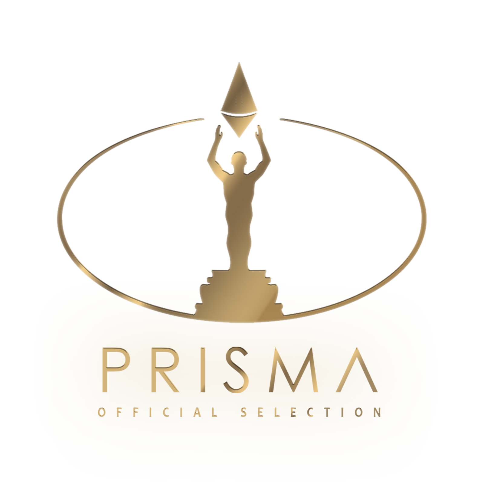 OFFICIAL-SELECTION-COLOR-1-2.png