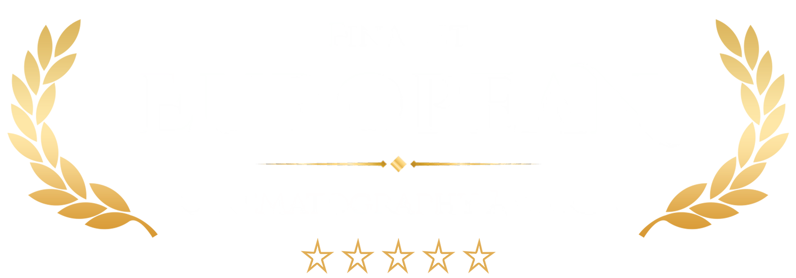 finalist2.png