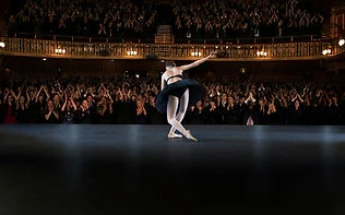 Ballet